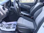 Chevrolet Cruze I Нижнекамск  - изображение 30