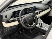 Chery Tiggo 4 Pro I Рестайлинг Томск  - изображение 37