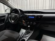 Toyota Corolla XI (E160 E170 E180) Ижевск  - изображение 38