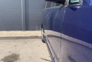 Toyota Voxy I (R60) Красноярск  - изображение 31
