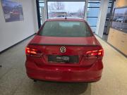 Volkswagen Jetta VI Ярославль  - изображение 19