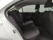 Volkswagen Polo VI Пермь  - изображение 27