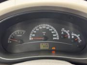 Lada (ВАЗ) Kalina I Воронеж  - изображение 24