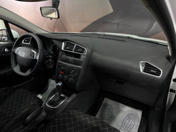 Citroen C4 II с пробегом 2012 года, цена 850 000 рублей, 121736 км, хэтчбек, Автокод Объявления