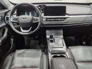 Chery Tiggo 7 Pro I Воронеж  - изображение 31