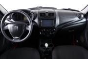 Lada (ВАЗ) Kalina II Пермь  - изображение 33