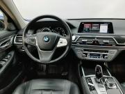 BMW 7 серии VI (G11/G12) Москва  - изображение 48