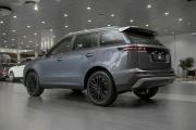 Jaecoo J6 Москва  - изображение 31