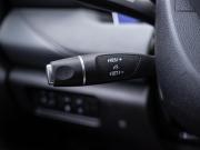 BAIC U5 Plus Краснодар  - изображение 43