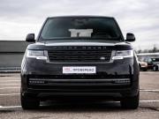Land Rover Range Rover V Москва  - изображение 37