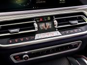 BMW X6 III (G06) Москва  - изображение 58