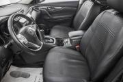 Nissan X-Trail III Барнаул  - изображение 40