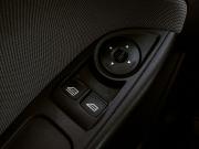 Ford Focus III Екатеринбург  - изображение 33