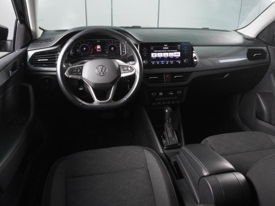 Volkswagen Polo VI Минеральные Воды  - изображение 6