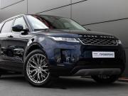 Land Rover Range Rover Evoque II Москва  - изображение 53