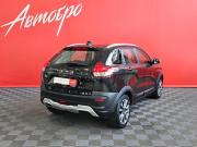 Lada (ВАЗ) XRAY I Вологда  - изображение 22