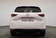 Mazda CX-5 II Ярославль  - изображение 38