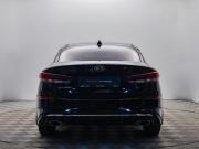 Kia Optima IV Рестайлинг Москва  - изображение 23