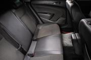 Opel Astra J Сургут  - изображение 27