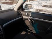 Skoda Octavia II (A5) Рестайлинг Иваново  - изображение 72