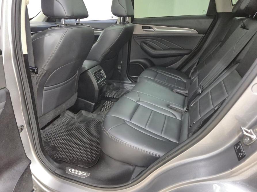 Haval F7 I Альметьевск  - изображение 15