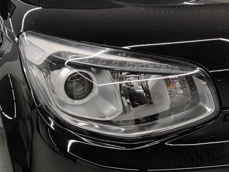 Kia Soul II Казань  - изображение 21