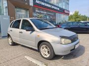 Lada (ВАЗ) Kalina I Набережные Челны  - изображение 24