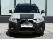 Great Wall Hover H3 I Екатеринбург  - изображение 27