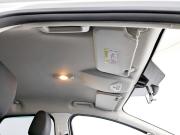 Ford Focus III Рестайлинг Москва  - изображение 48