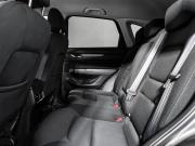 Mazda CX-5 II Санкт-Петербург  - изображение 31