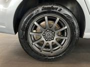 Volkswagen Polo V Чебоксары  - изображение 49