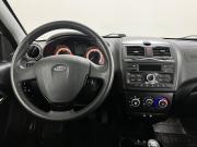 Lada (ВАЗ) Granta I Рестайлинг Тюмень  - изображение 42