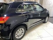 Mitsubishi ASX I Рестайлинг Ярославль  - изображение 71