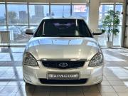 Lada (ВАЗ) Priora I Рестайлинг Волгоград  - изображение 21