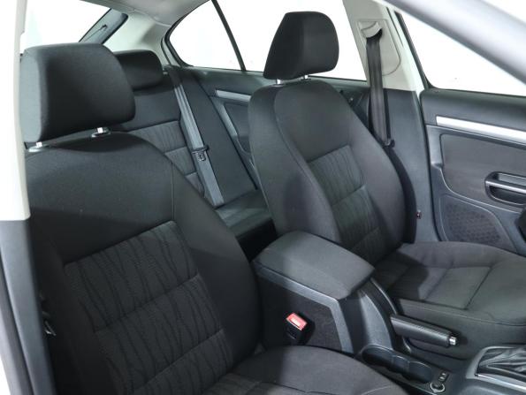 Skoda Octavia II (A5) Рестайлинг с пробегом 2013 года, цена 949 000 рублей, 87671 км, лифтбек, Автокод Объявления