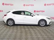 Mazda Axela III Вологда  - изображение 21