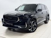 Geely Monjaro I Вологда  - изображение 19