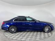 Mercedes-Benz E-Класс V (W213 S213 C238) Ростов-на-Дону  - изображение 28