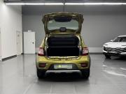 Renault Sandero II Тверь  - изображение 27