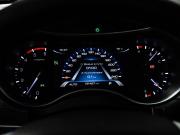 Haval H9 I Рестайлинг Санкт-Петербург  - изображение 37