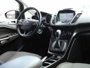 Ford C-MAX II Рестайлинг Ижевск  - изображение 35