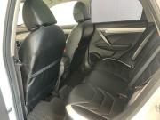 Geely Coolray I Санкт-Петербург  - изображение 42