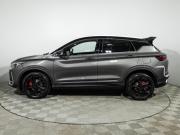 Geely Coolray I Рестайлинг 2 Санкт-Петербург  - изображение 31