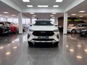 Haval F7x I Тверь  - изображение 25