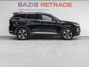 Chery Tiggo 7 Pro Max I Тюмень  - изображение 33