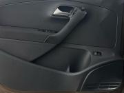 Volkswagen Polo V Рестайлинг Ижевск  - изображение 41