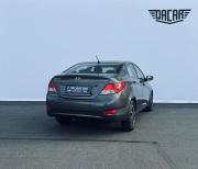 Hyundai Solaris I Санкт-Петербург  - изображение 18