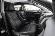 Nissan Qashqai II Казань  - изображение 45