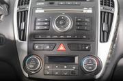 Kia Ceed I Рестайлинг Томск  - изображение 35