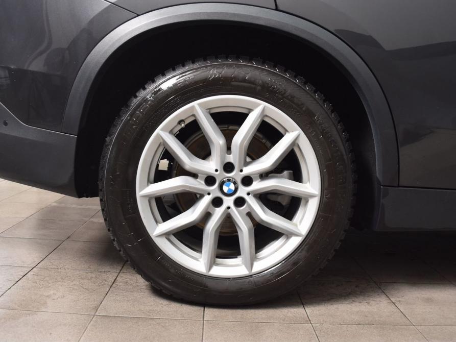 BMW X5 IV (G05/G18) Кемерово  - изображение 14